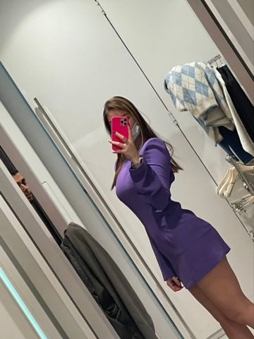 Альбина